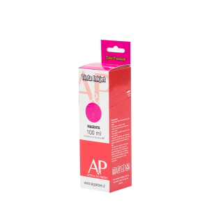 Tinta Inkjet alternativa Epson Magenta