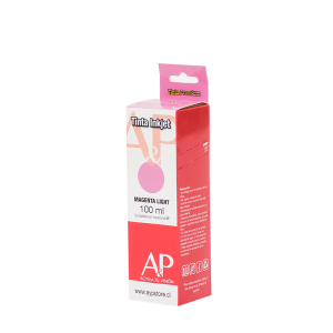 Tinta Inkjet alternativa Epson Magenta light