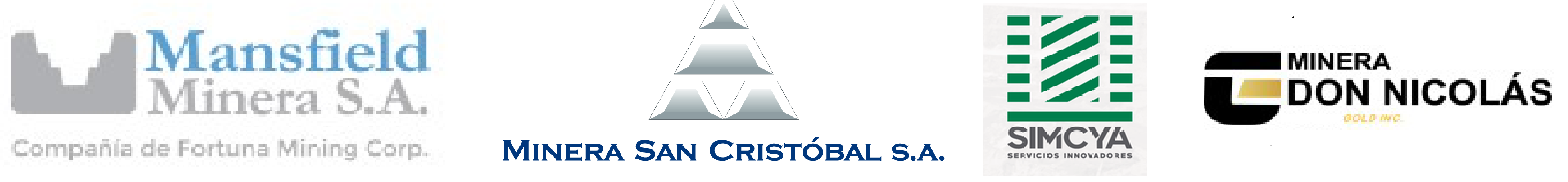 logo MINERIA EN EXTRANJERO